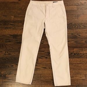 Bonobos SLIM 31/30 Chino